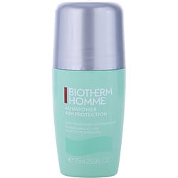 Biotherm by BIOTHERM – Biotherm | ClozArt