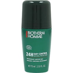 Biotherm by BIOTHERM – Biotherm | ClozArt