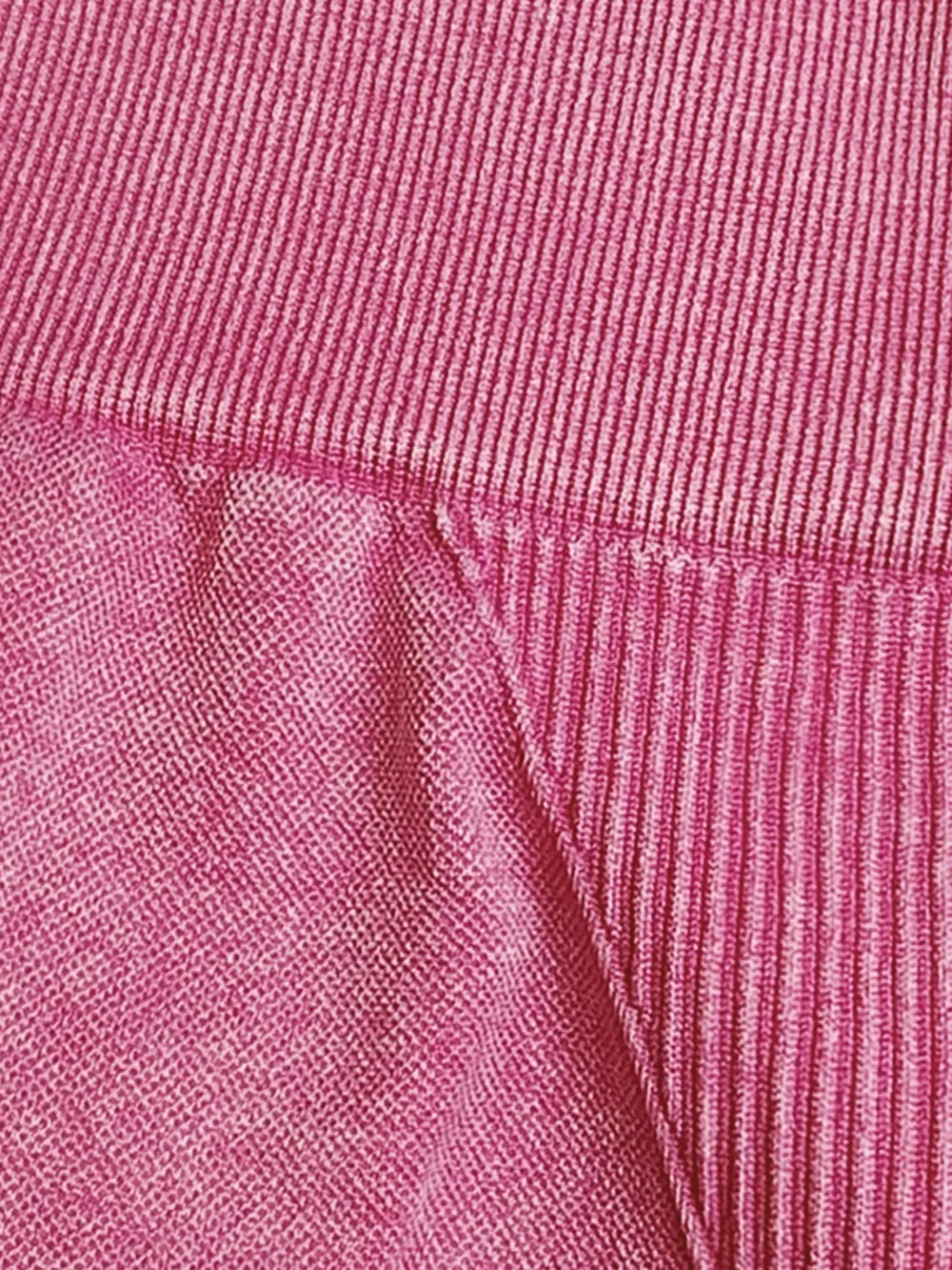 Washed High Waist Active Shorts – Trendsi | ClozArt