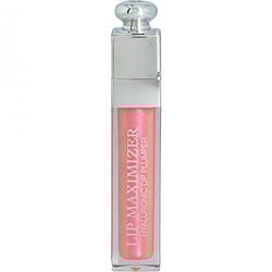 CHRISTIAN DIOR by Christian Dior – CHRISTIAN DIOR | ClozArt