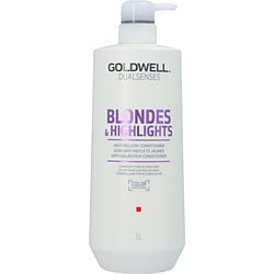 GOLDWELL by Goldwell – GOLDWELL | ClozArt
