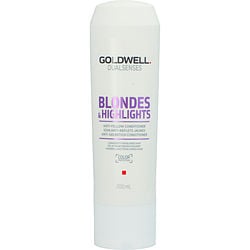 GOLDWELL by Goldwell – GOLDWELL | ClozArt