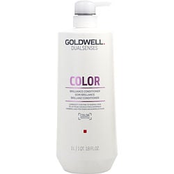 GOLDWELL by Goldwell – GOLDWELL | ClozArt
