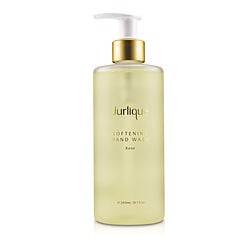 Jurlique by Jurlique – Jurlique | ClozArt