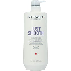 GOLDWELL by Goldwell – GOLDWELL | ClozArt