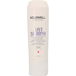 GOLDWELL by Goldwell – GOLDWELL | ClozArt