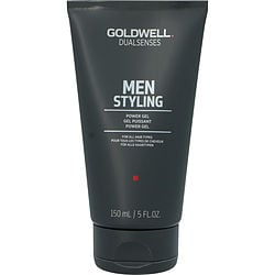 GOLDWELL by Goldwell – GOLDWELL | ClozArt