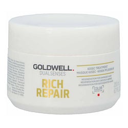 GOLDWELL by Goldwell – GOLDWELL | ClozArt
