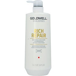GOLDWELL by Goldwell – GOLDWELL | ClozArt