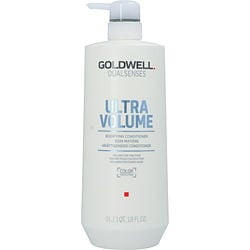 GOLDWELL by Goldwell – GOLDWELL | ClozArt