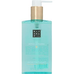 Rituals by Rituals – Rituals | ClozArt