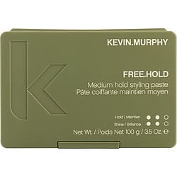 KEVIN MURPHY by Kevin Murphy – KEVIN MURPHY | ClozArt