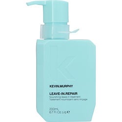 KEVIN MURPHY by Kevin Murphy – KEVIN MURPHY | ClozArt