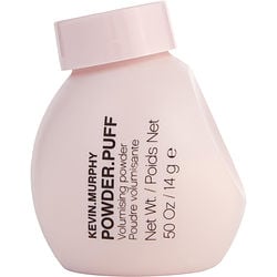 KEVIN MURPHY by Kevin Murphy – KEVIN MURPHY | ClozArt