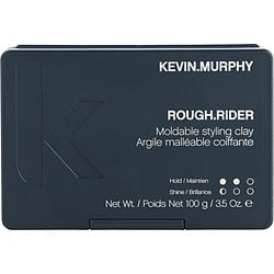 KEVIN MURPHY by Kevin Murphy – KEVIN MURPHY | ClozArt