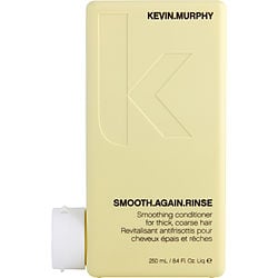 KEVIN MURPHY by Kevin Murphy – KEVIN MURPHY | ClozArt