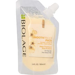 BIOLAGE by Matrix – BIOLAGE | ClozArt