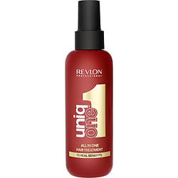 REVLON by Revlon – REVLON | ClozArt