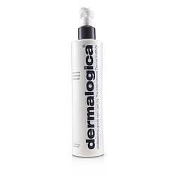 Dermalogica by Dermalogica – Dermalogica | ClozArt