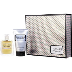 TRUSSARDI RIFLESSO by Trussardi – TRUSSARDI RIFLESSO | ClozArt
