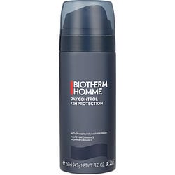 Biotherm by BIOTHERM – Biotherm | ClozArt