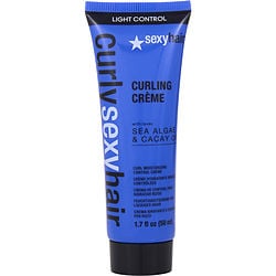 SEXY HAIR by Sexy Hair Concepts – SEXY HAIR | ClozArt