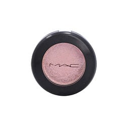 MAC by MAC – MAC | ClozArt