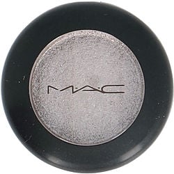 MAC by MAC – MAC | ClozArt