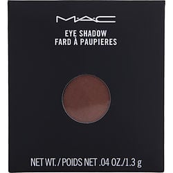 MAC by MAC – MAC | ClozArt