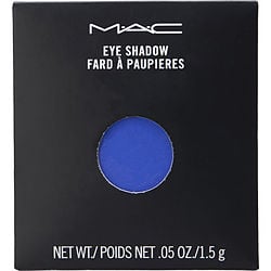 MAC by MAC – MAC | ClozArt