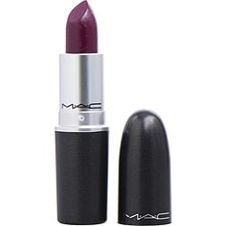 MAC by MAC – MAC | ClozArt