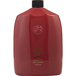 ORIBE by Oribe – ORIBE | ClozArt