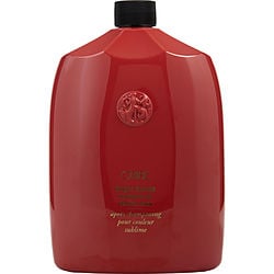 ORIBE by Oribe – ORIBE | ClozArt