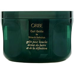 ORIBE by Oribe – ORIBE | ClozArt