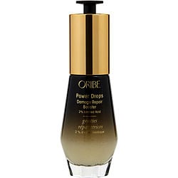 ORIBE by Oribe – ORIBE | ClozArt