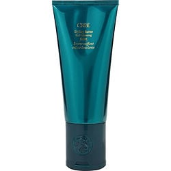 ORIBE by Oribe – ORIBE | ClozArt