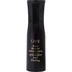 ORIBE by Oribe – ORIBE | ClozArt