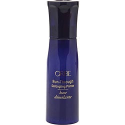 ORIBE by Oribe – ORIBE | ClozArt