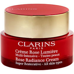Clarins by Clarins – Clarins | ClozArt