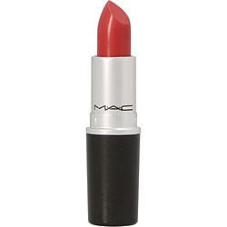 MAC by MAC – MAC | ClozArt