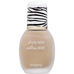 Sisley by Sisley – Sisley | ClozArt