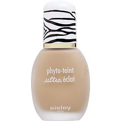 Sisley by Sisley – Sisley | ClozArt