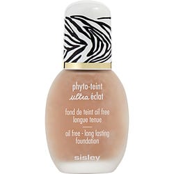 Sisley by Sisley – Sisley | ClozArt