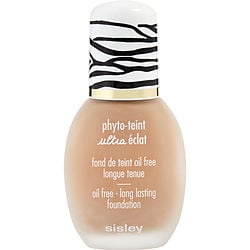 Sisley by Sisley – Sisley | ClozArt