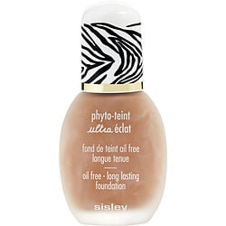 Sisley by Sisley – Sisley | ClozArt