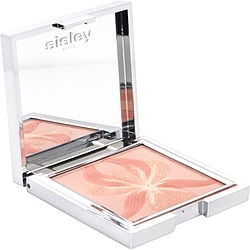 Sisley by Sisley – Sisley | ClozArt