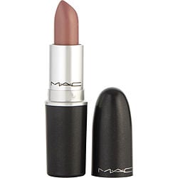 MAC by MAC – MAC | ClozArt