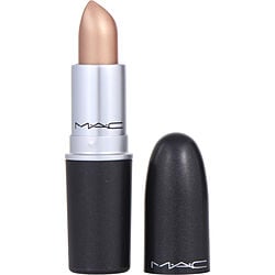 MAC by MAC – MAC | ClozArt