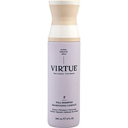 VIRTUE by Virtue – VIRTUE | ClozArt