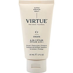 VIRTUE by Virtue – VIRTUE | ClozArt